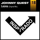 Artwork für "Leona"