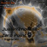Artwork for "Zero Point"