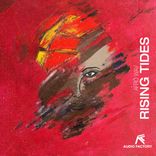 It Slaps Differently