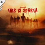 Portada para "This Is Sparta"