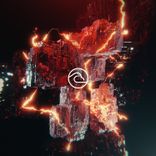 Portada para "Acid Response"