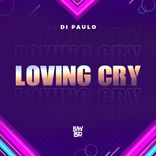 Artwork für "Loving Cry"