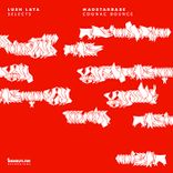 Artwork for "Cognac Bounce"