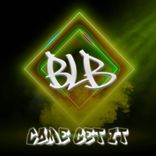 Portada para "Come Get It"