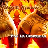 Artwork für "Por La Centuras"