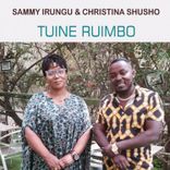 Artwork for "Tuine Ruimbo"