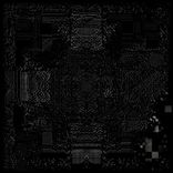 Artwork for "Termites EP"