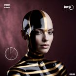 Artwork for "No Salvation"