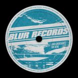 Artwork for "The Deal"