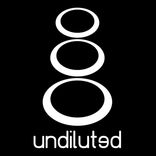 Artwork for "Dog Arted / The Blues"