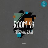 Artwork for "Personal Slave"