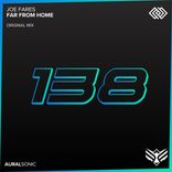 Artwork for "Far From Home"