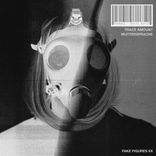 (I AM) YOUR ONLY HOPE