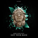 Artwork for "Got Your Back"