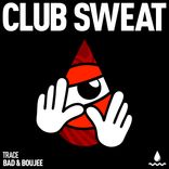 Portada para "Bad & Boujee"