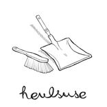 Artwork voor "Samara"