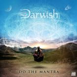 Portada para "Do the Mantra"