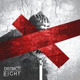 Artwork for "Free Speech"