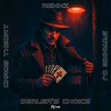Artwork for "Dealer's Choice"