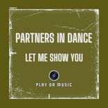 Portada para "Let Me Show You"