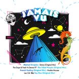 Portada para "0000001"