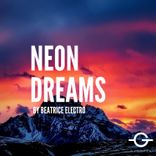 Artwork for "Neon Dreams"