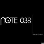 Portada para "Note 038"
