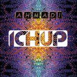 Artwork for "Ahmadi"