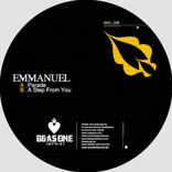 Artwork for "Parade"