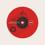 Artwork for "Be Like 90 / Ready to Fly"