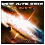Artwork for "The Big Bang"