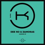 Portada para "Answer"