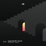 Artwork for "Ocho Yamas"