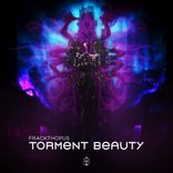 Artwork for "Torment Beauty"