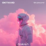 Artwork for "Skybound"