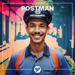 Postman