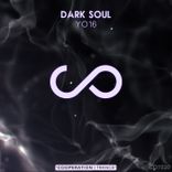 Artwork für "Dark Soul"