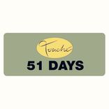 Portada para "The Other Side of Life"