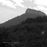 Artwork voor "Mangup"