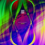 Artwork voor "Zodiac"