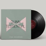 Artwork for "Quinn-Tessential"