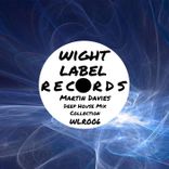 Artwork voor "Deep House Mix Collection"