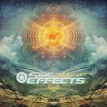 Artwork voor "Wake Up"