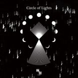 Artwork voor "Circle of Lights"