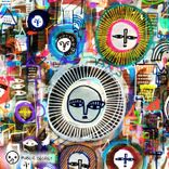 Lustful (SimbaSōl Rework)