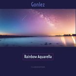 Artwork for "Rainbow Aquarella"