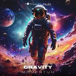 Artwork for "Momentum"