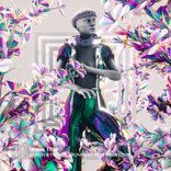 Running From Your Love