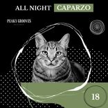 Artwork for "All Night"