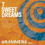 Artwork for "7 Sweet Dreams"